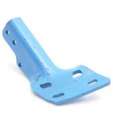 Корпус стійки плуга правий 4570840, Lemken